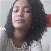 Estado del proceso de selección Teletrabaja como Docente de Español para Extranjeros - Profesor/a para dar Clases Particulares